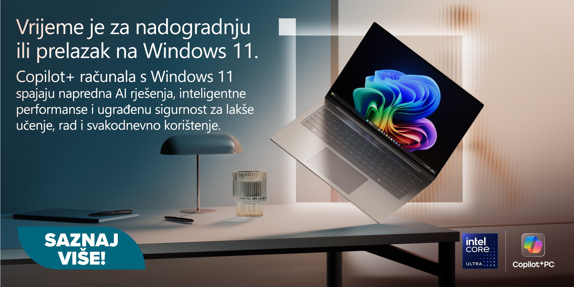 windows 11 - rujan